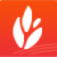 Nextor Power Technology Co., Ltd