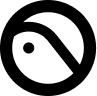 磐维科技 | 首页