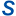 桐城市信得新材料有限公司