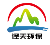 徐州水泥管_水泥管厂家_水泥管生产厂家-徐州译天环保科技有限公司