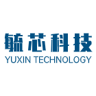深圳市毓芯科技有限公司-首页