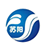 郑州苏阳净化科技有限公司-洁净室工程设计施工资质齐全