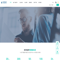 拉古拉古-化纤行业的宝藏：气凝胶纤维