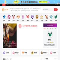 小草培训网,小草培训教育网,小草培训网,小草培训学习网,中国学习新门户！