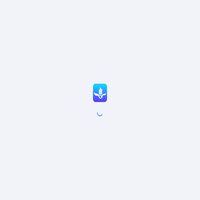 爱筑云