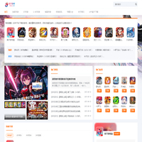 梨子游戏_www.liziyx.com_BT折扣手游_梨子手游公益服