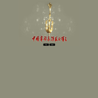 中国电影表演艺术学会