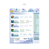 HICHEM - The Global Chemical Business to Business 高新化工网