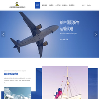 上海萨富国际货物运输代理有限公司