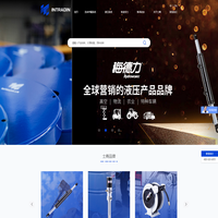 压盘泵供胶_润滑脂黄油加注泵_水电鼓自动伸缩卷管器_线轴卷盘_液压油缸生产厂家_士商（上海）机械有限公司