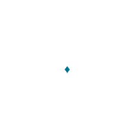 AppServ Open Project 9.3.0