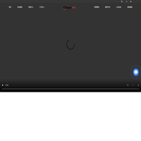 公寓家具定制-公寓工程-现代办公家具-床垫产品-浙江诚悦家具集团有限公司
