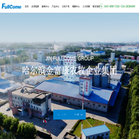 哈尔滨饲料_哈尔滨富康牧业有限公司 _ 沈阳福康公司