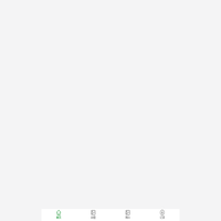 济南金邦环保科技有限公司-济南金邦环保科技有限公司