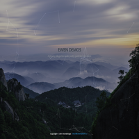 ewen demo