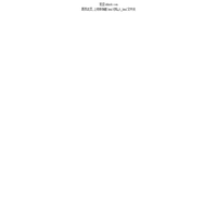 保全首页 xhhxdc.com