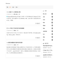 520code