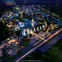 广西中盛建筑设计有限公司