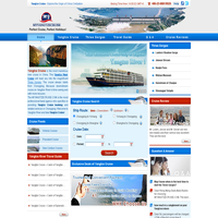 Yangtze Cruise,Yangtze River,Yangtze River Cruise with Discount & Luxury