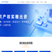 注册资本实缴,知识产权出资,出资方式,无形资产增资,技术出资,知识产权实缴平台一站式服务