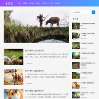 首页-生肖文化、生肖年龄、生肖运势、打一生肖、生肖谜语等生活相关文章 - 生肖古