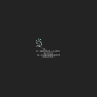 皮友网络工作室