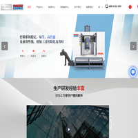 传奇版本库,传奇开区版本,传奇素材,传奇服务端,传奇一条龙 - 23bbk.Com
