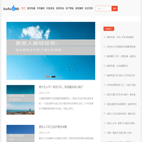 麦香测评网