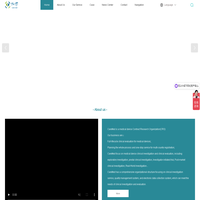 苏州科睿医疗科技有限公司，Suzhou Care-Real Medical Technology Co,. Ltd.