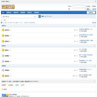 汕巨家居(浙江)有限公司 -  Powered by Discuz!