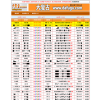 游戏导航网