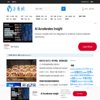 原阳网 – 了解原阳,从这里开始!