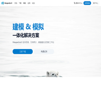 众引传播-智声广告-品牌定位投放-内容营销种草-全链路整合营销