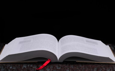 尚饮资讯 - 陪你看世界、发现更多有趣知识